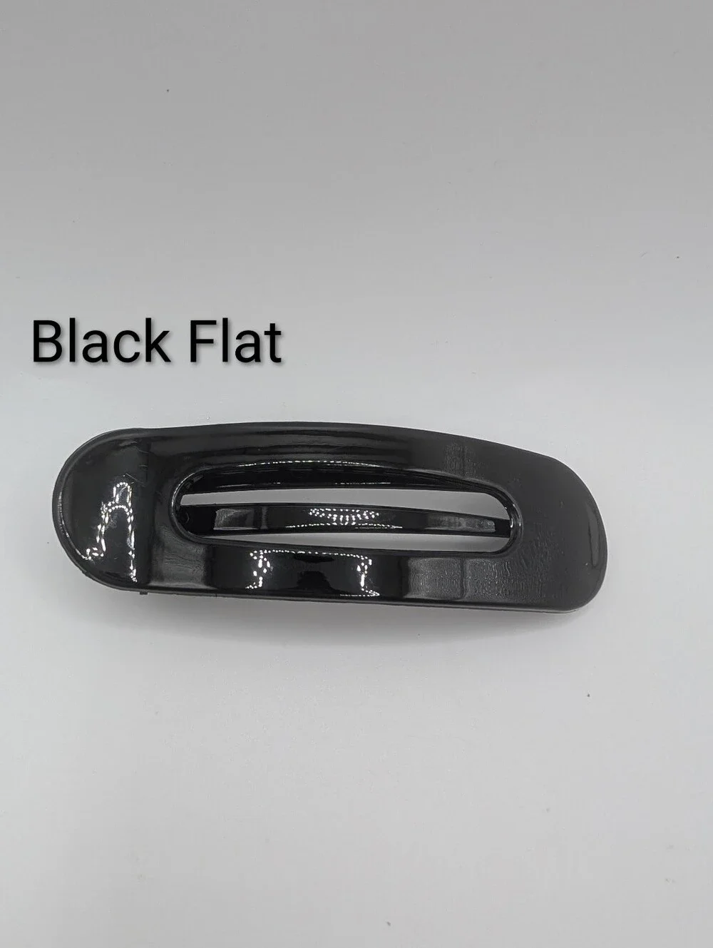 ✨ CHOOSE ONE- Hair Clips - Picture 4 of 10
